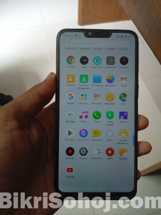Realme2